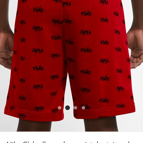 Nike..Firm - Picture 3 of 4